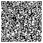 QR code with Mediassociates Video Pro contacts
