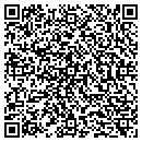 QR code with Med Tech Productions contacts