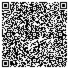 QR code with Carpets By Prentiss Wright II contacts