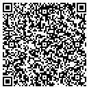 QR code with Memories By Video contacts