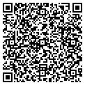 QR code with Memories In Motion contacts