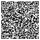 QR code with Memories In Motion contacts