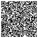 QR code with Memories In Motion contacts
