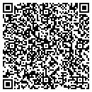 QR code with Human Hair Supplies contacts