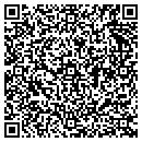 QR code with Memories in Motion contacts