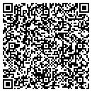 QR code with Memories In Motion contacts