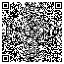 QR code with Memories In Motion contacts