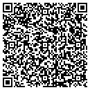 QR code with Memories In Motion contacts