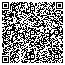 QR code with Memories Unlimited Videography contacts