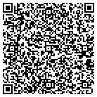 QR code with Memories Videography contacts
