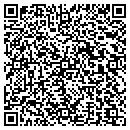 QR code with Memory Maker Videos contacts
