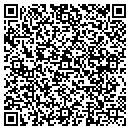 QR code with Merrick Productions contacts