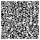 QR code with Message Makers Multimedia contacts