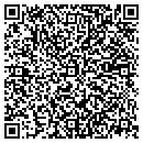 QR code with Metro Video Data Services contacts