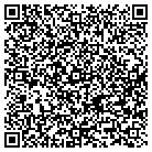 QR code with Michael A Fitch Productions contacts