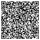 QR code with Michael Germei contacts