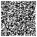QR code with Michael Kohnhorst contacts