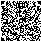 QR code with Michael Mc Donald Productions contacts
