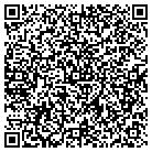 QR code with Michael's Video Productions contacts