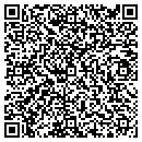 QR code with Astro Vertical Blinds contacts