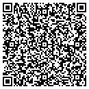 QR code with Mike Houlian Creative contacts
