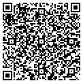 QR code with Mirzakhanian Hovik contacts