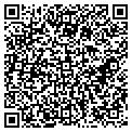 QR code with Mitchell Styers contacts