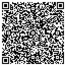QR code with Mix Place Inc contacts