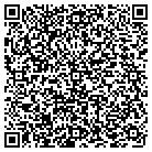 QR code with Mmg Corporate Communication contacts