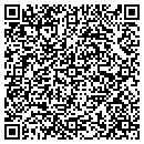QR code with Mobile Video Inc contacts