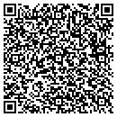 QR code with Modelmasters contacts