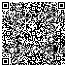 QR code with Moments To Remember contacts
