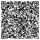 QR code with Monolyth Media contacts