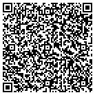 QR code with Moriartymedia.com contacts