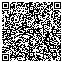 QR code with Mountain View Group Ltd contacts