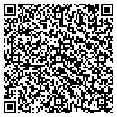 QR code with Design Central contacts