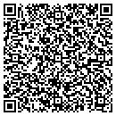 QR code with Mta Video Productions contacts