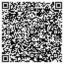 QR code with Mvs Security Service contacts
