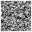 QR code with Mwh Video Productions contacts