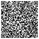 QR code with Brooks Grease & Trap Service contacts