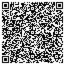 QR code with Na Maka O Ka Aina contacts