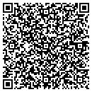 QR code with Narrow Gate Video contacts