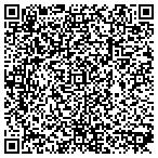QR code with Nathan Suher, Filmmaker contacts