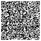 QR code with National Film Institute Inc contacts