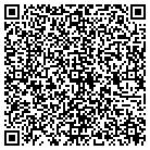 QR code with National Health Video contacts