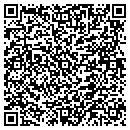QR code with Navi Gide Systems contacts