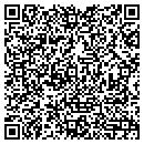 QR code with New Enders Corp contacts