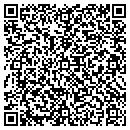QR code with New Image Productions contacts