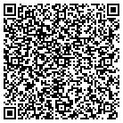 QR code with New View Video Services contacts