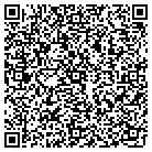 QR code with New York Broadcast Video contacts